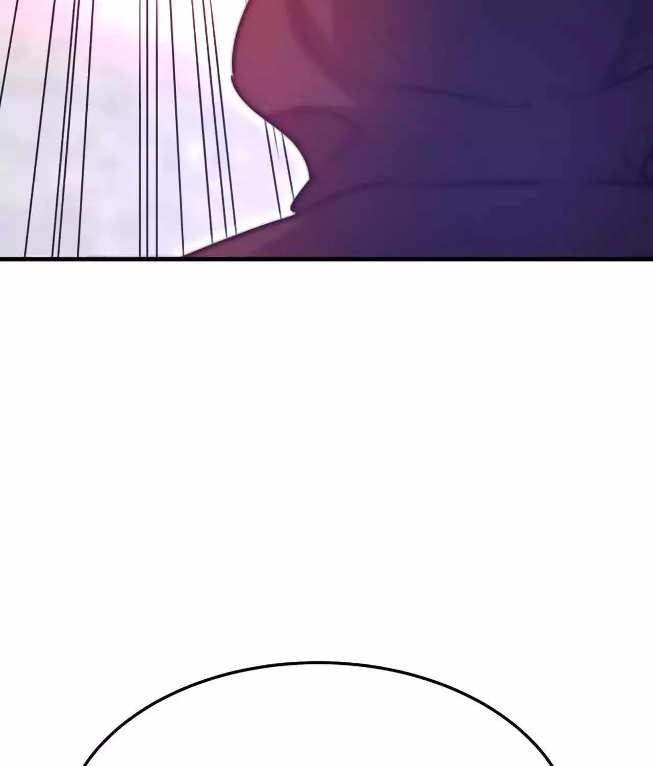 Han Dae Sung Returned From Hell Zinmanga X Chapter 69 Page 106