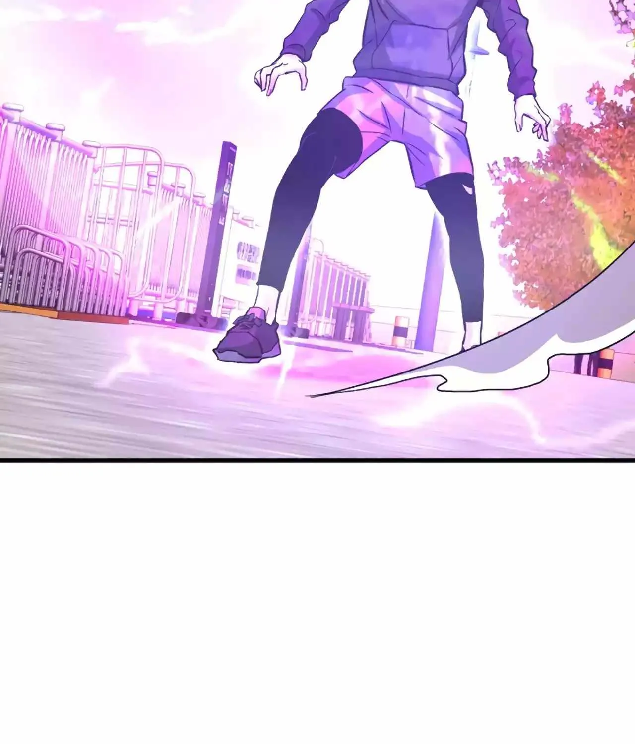 Han Dae Sung Returned From Hell Zinmanga X Chapter 69 Page 111