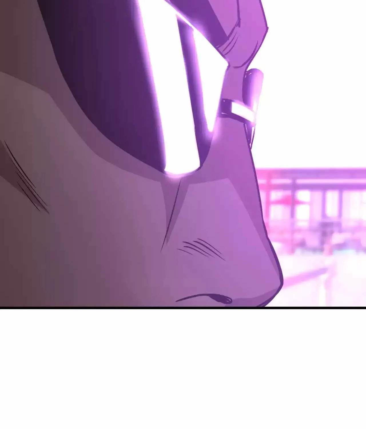 Han Dae Sung Returned From Hell Zinmanga X Chapter 69 Page 116