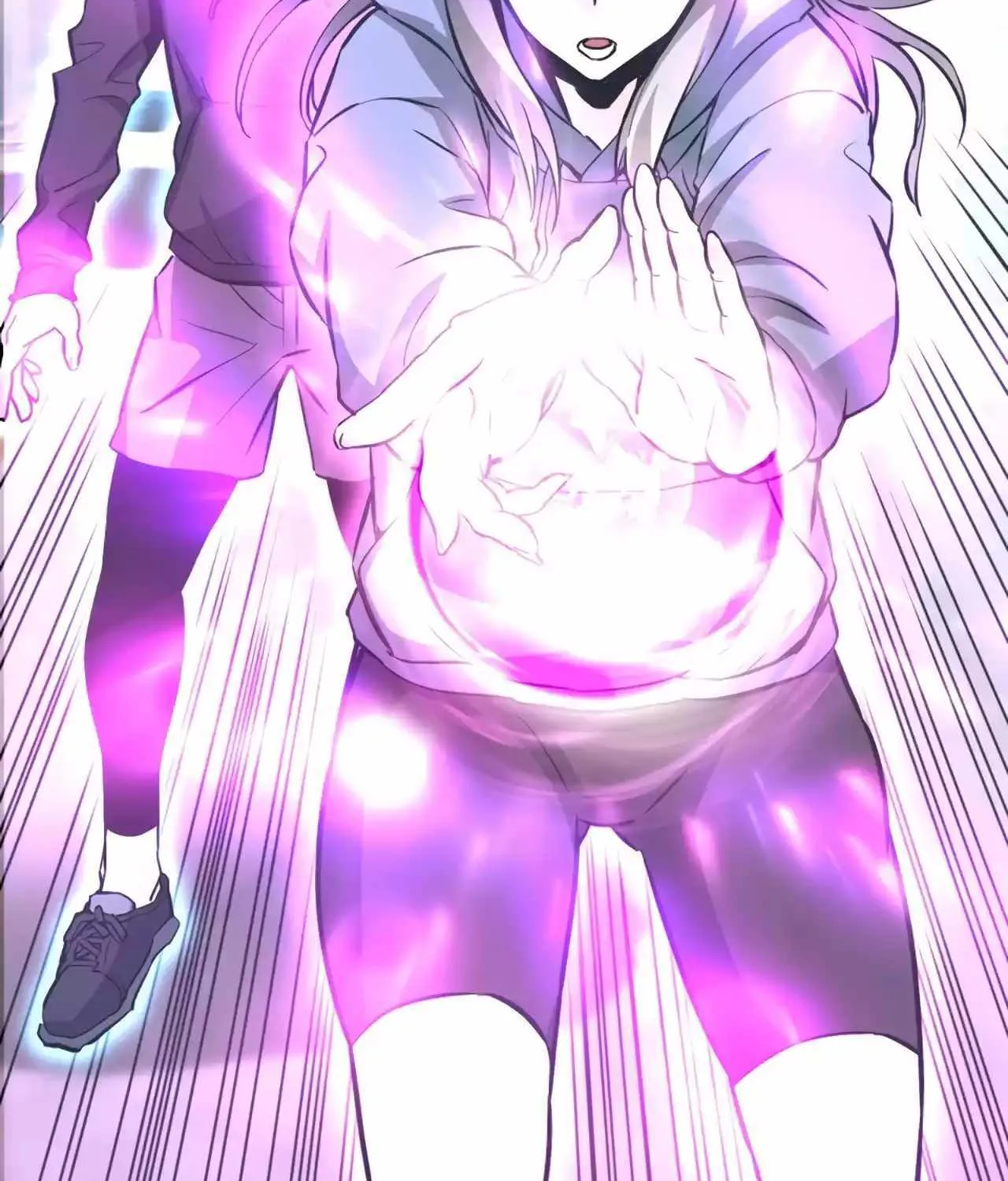 Han Dae Sung Returned From Hell Zinmanga X Chapter 69 Page 120