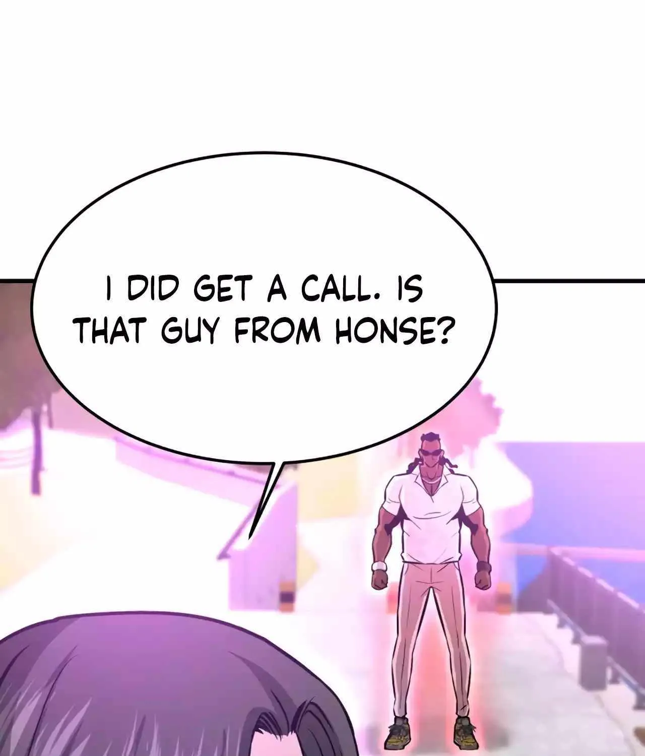 Han Dae Sung Returned From Hell Zinmanga X Chapter 69 Page 124