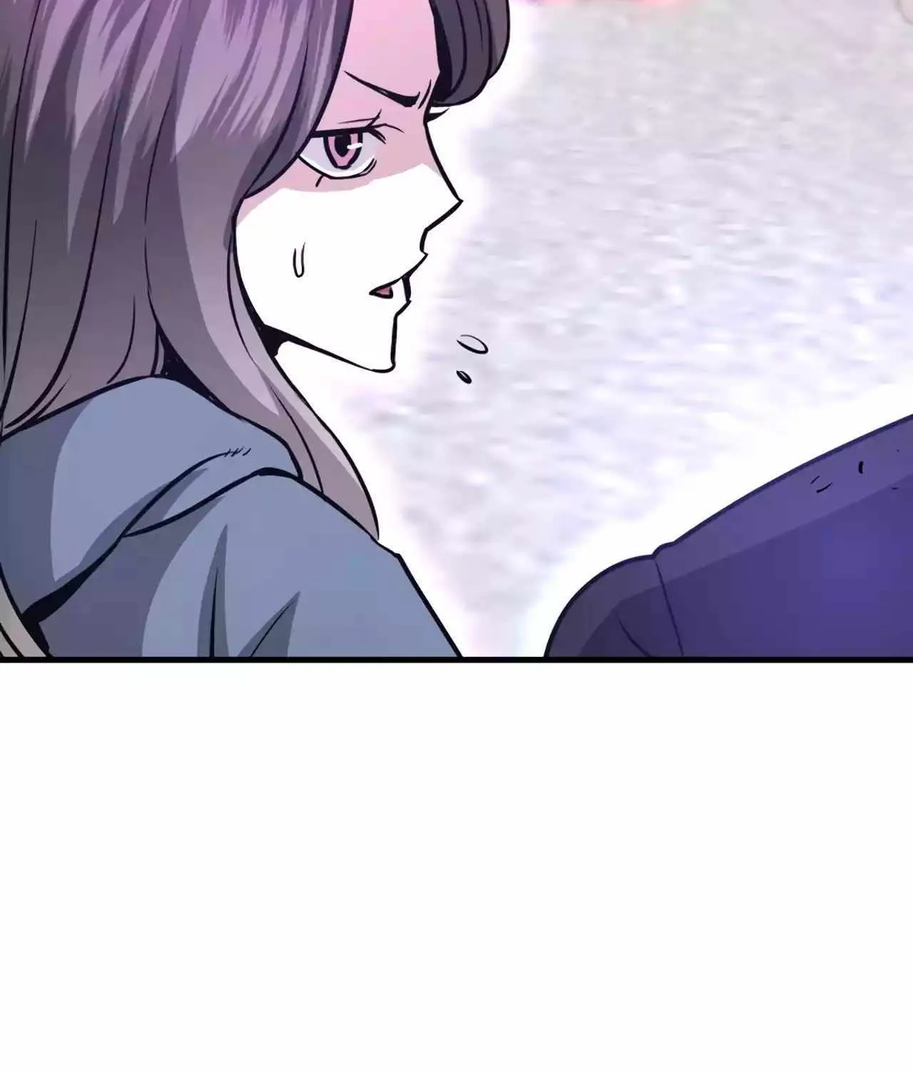 Han Dae Sung Returned From Hell Zinmanga X Chapter 69 Page 125