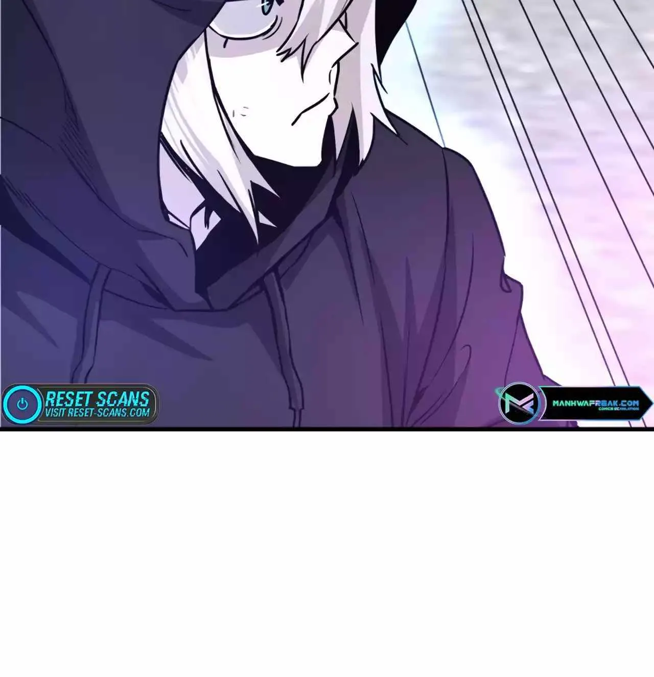 Han Dae Sung Returned From Hell Zinmanga X Chapter 69 Page 131