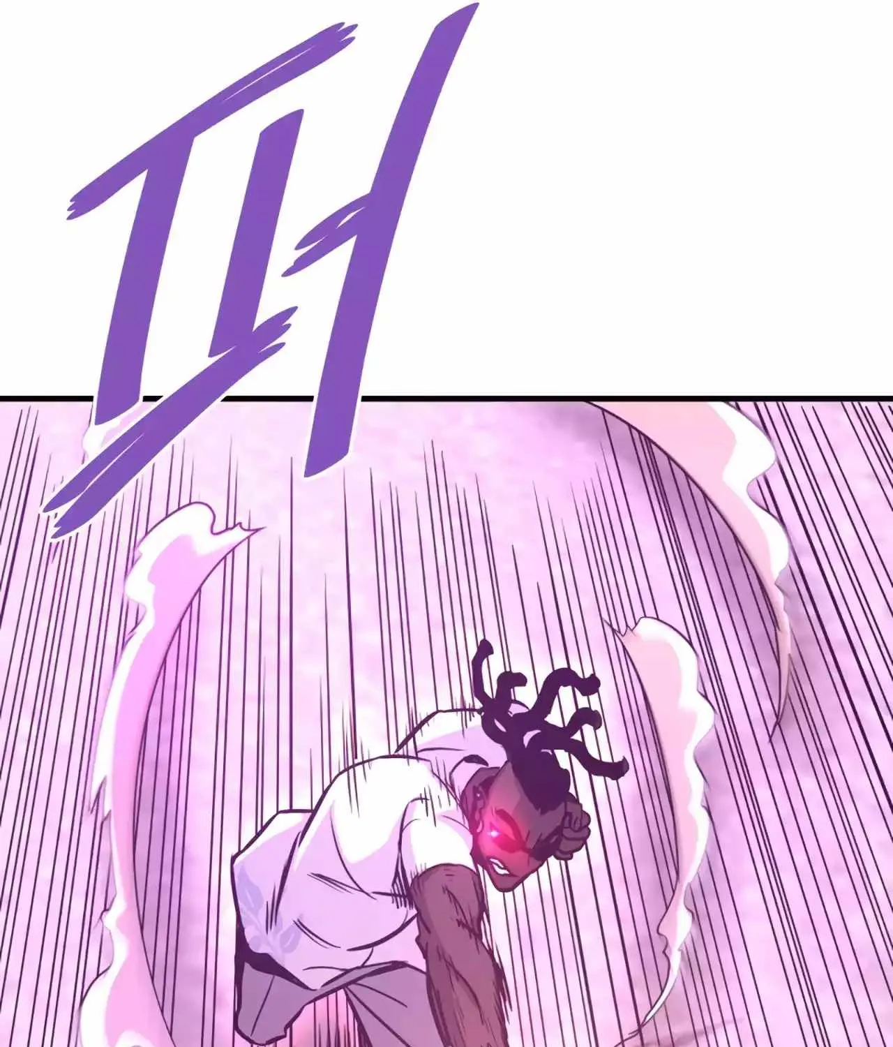 Han Dae Sung Returned From Hell Zinmanga X Chapter 69 Page 135