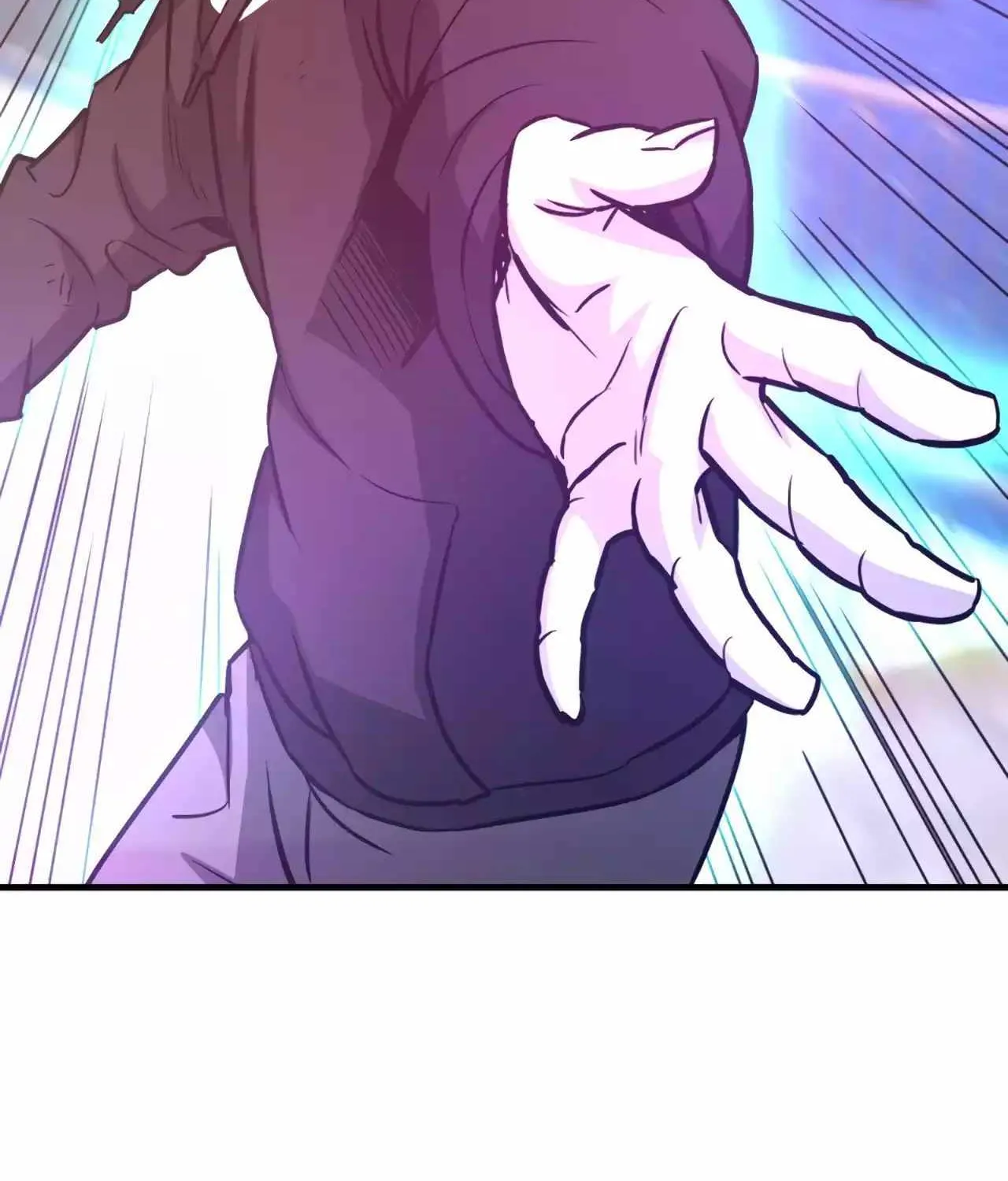 Han Dae Sung Returned From Hell Zinmanga X Chapter 69 Page 146