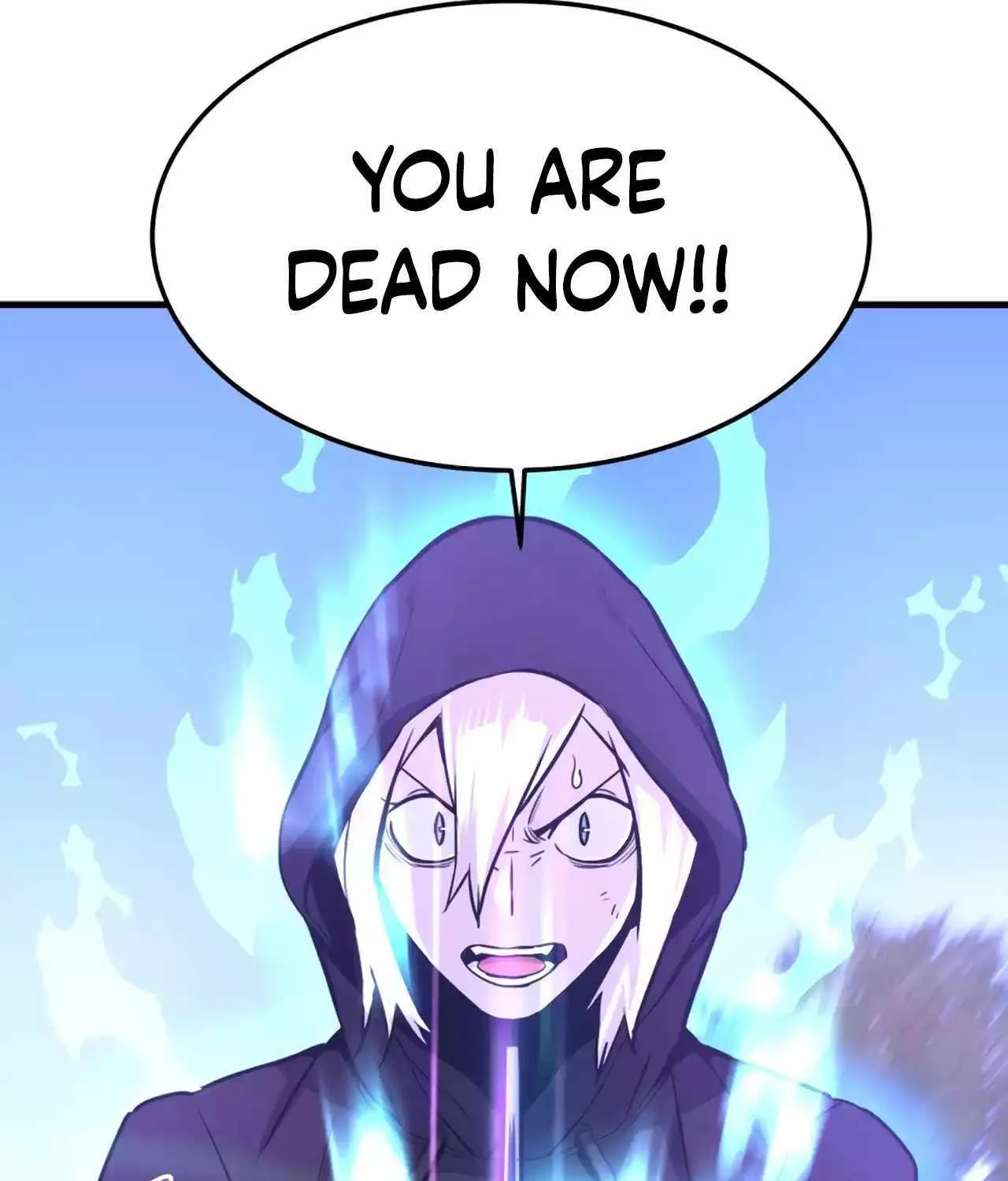 Han Dae Sung Returned From Hell Zinmanga X Chapter 69 Page 150