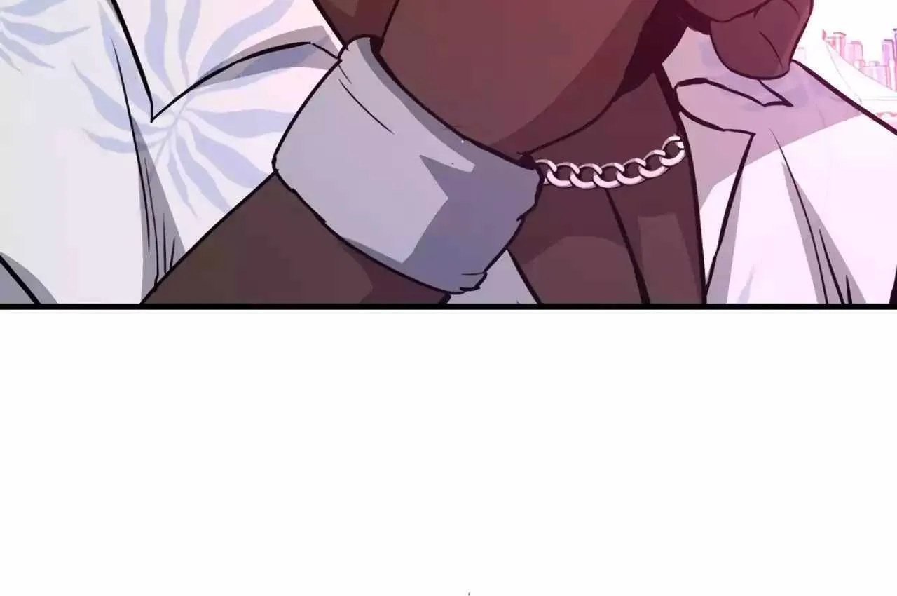 Han Dae Sung Returned From Hell Zinmanga X Chapter 69 Page 154