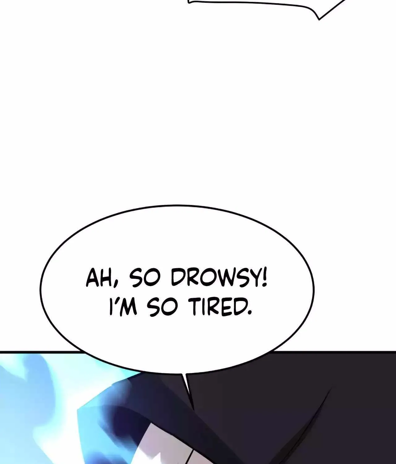 Han Dae Sung Returned From Hell Zinmanga X Chapter 69 Page 157