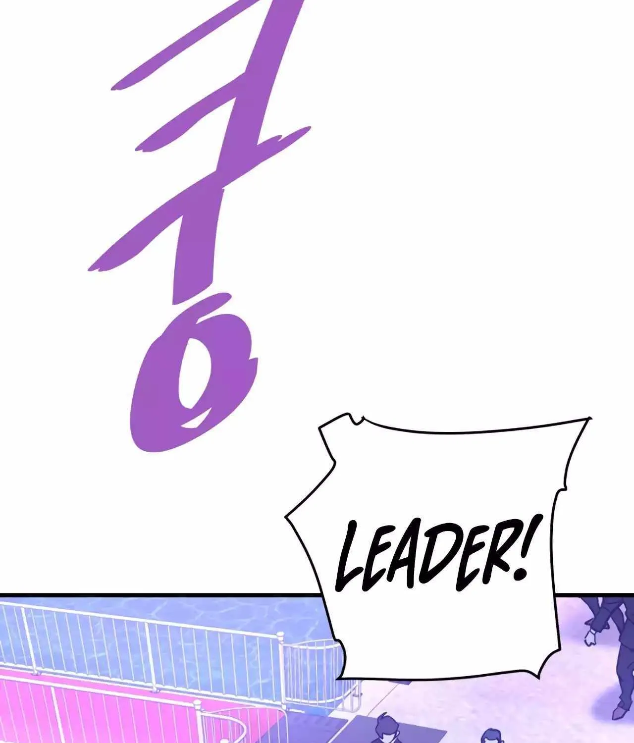 Han Dae Sung Returned From Hell Zinmanga X Chapter 69 Page 162