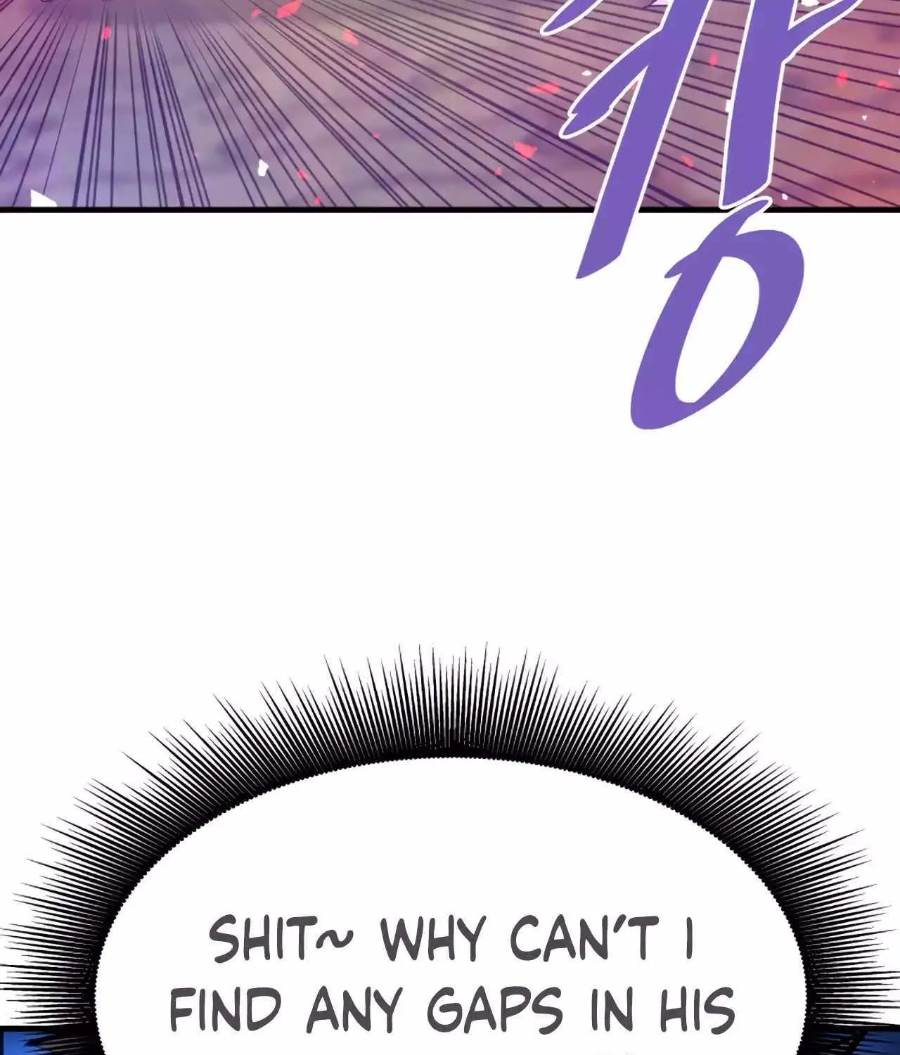 Han Dae Sung Returned From Hell Zinmanga X Chapter 69 Page 182