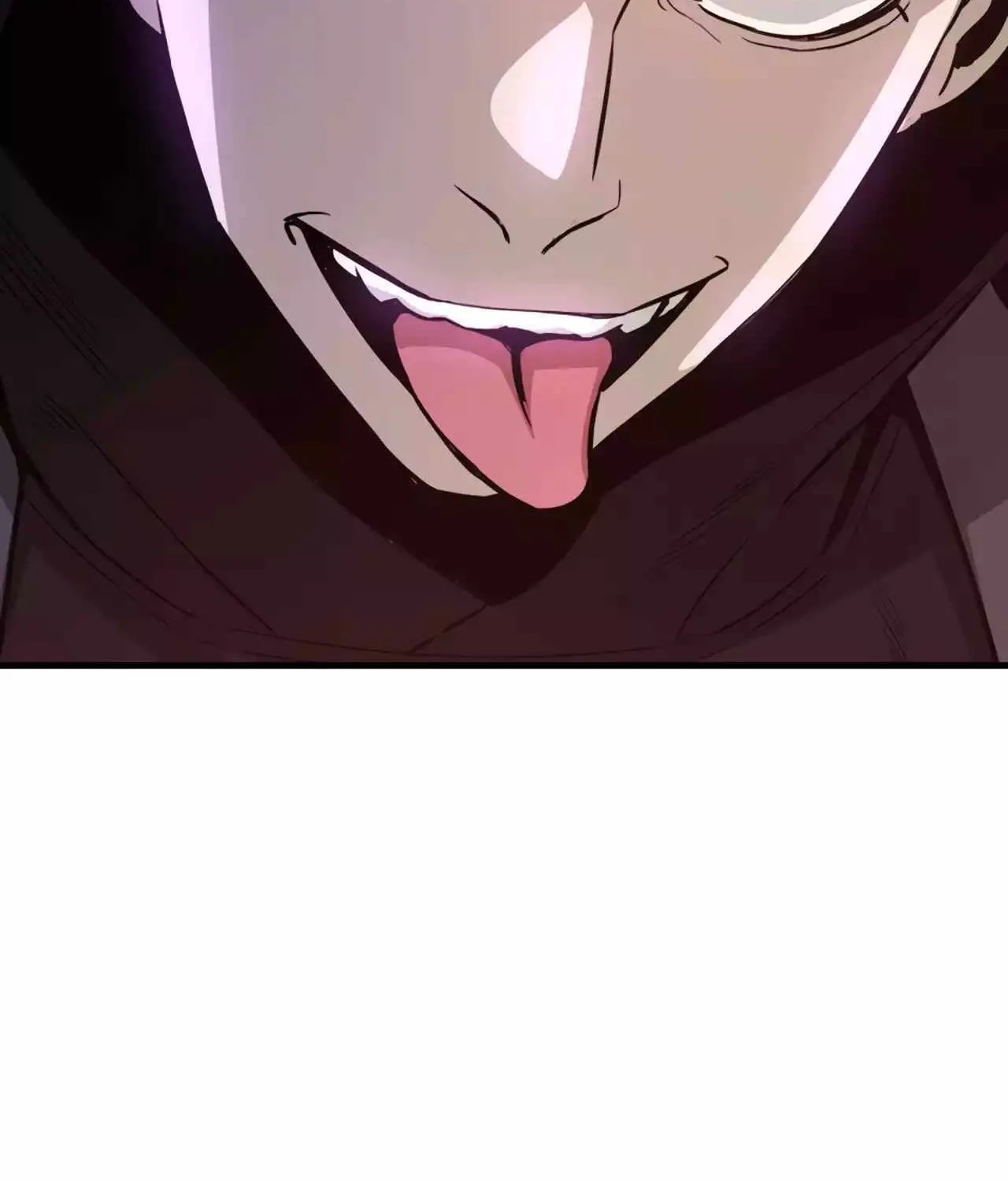 Han Dae Sung Returned From Hell Zinmanga X Chapter 68 Page 2