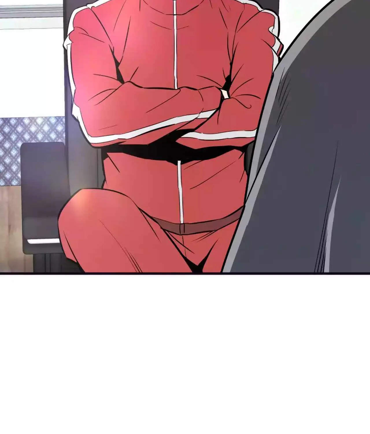 Han Dae Sung Returned From Hell Zinmanga X Chapter 68 Page 119
