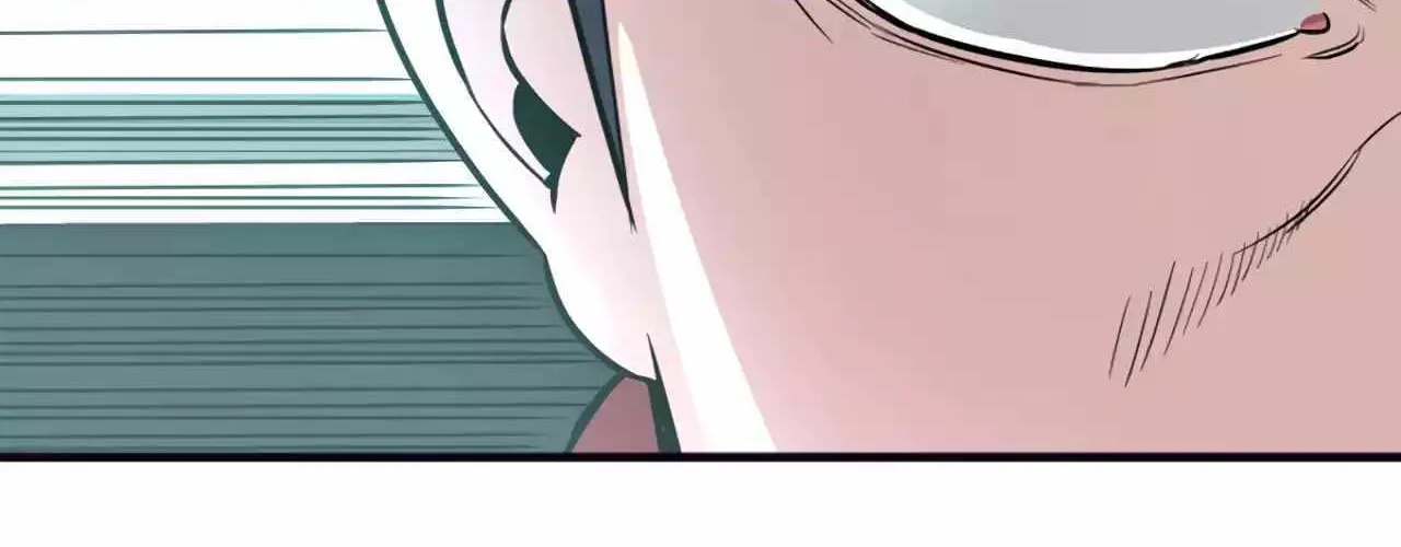 Han Dae Sung Returned From Hell Zinmanga X Chapter 68 Page 121