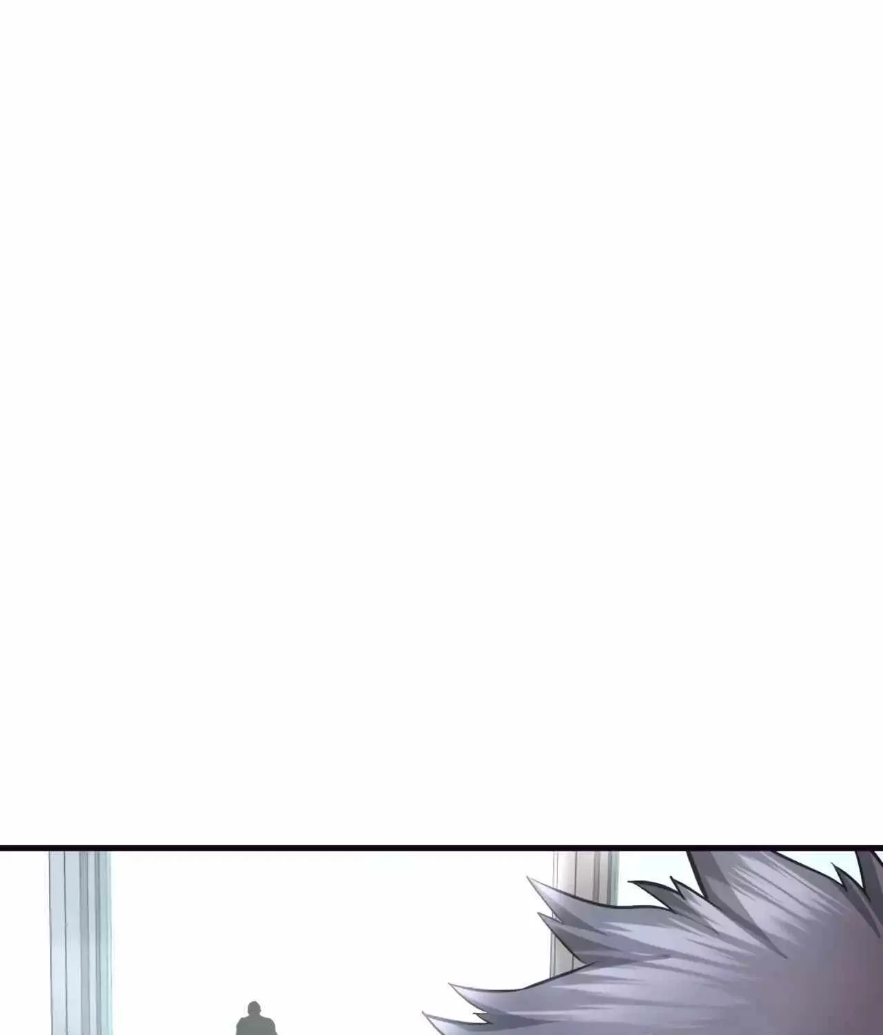 Han Dae Sung Returned From Hell Zinmanga X Chapter 68 Page 122