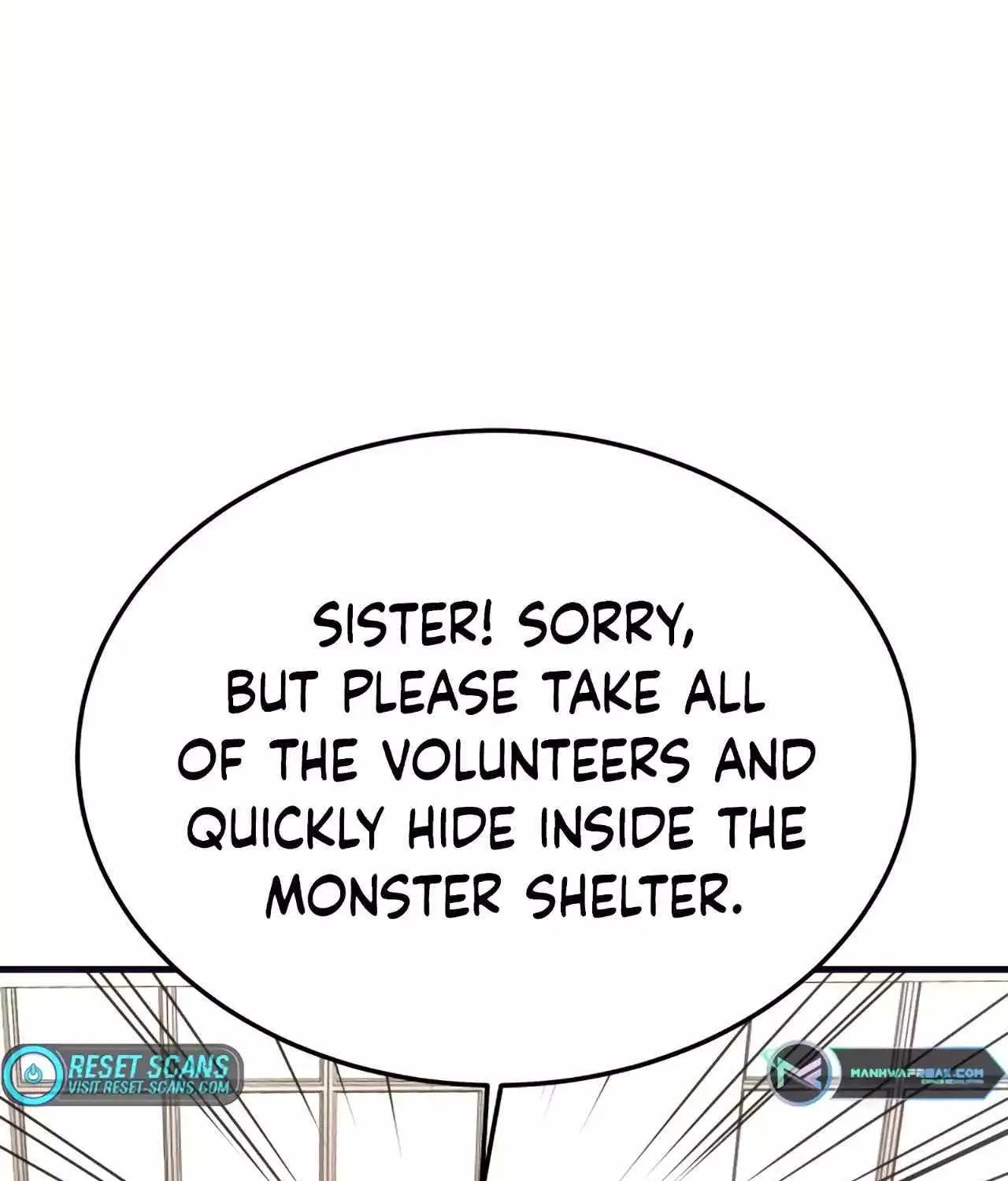 Han Dae Sung Returned From Hell Zinmanga X Chapter 68 Page 124