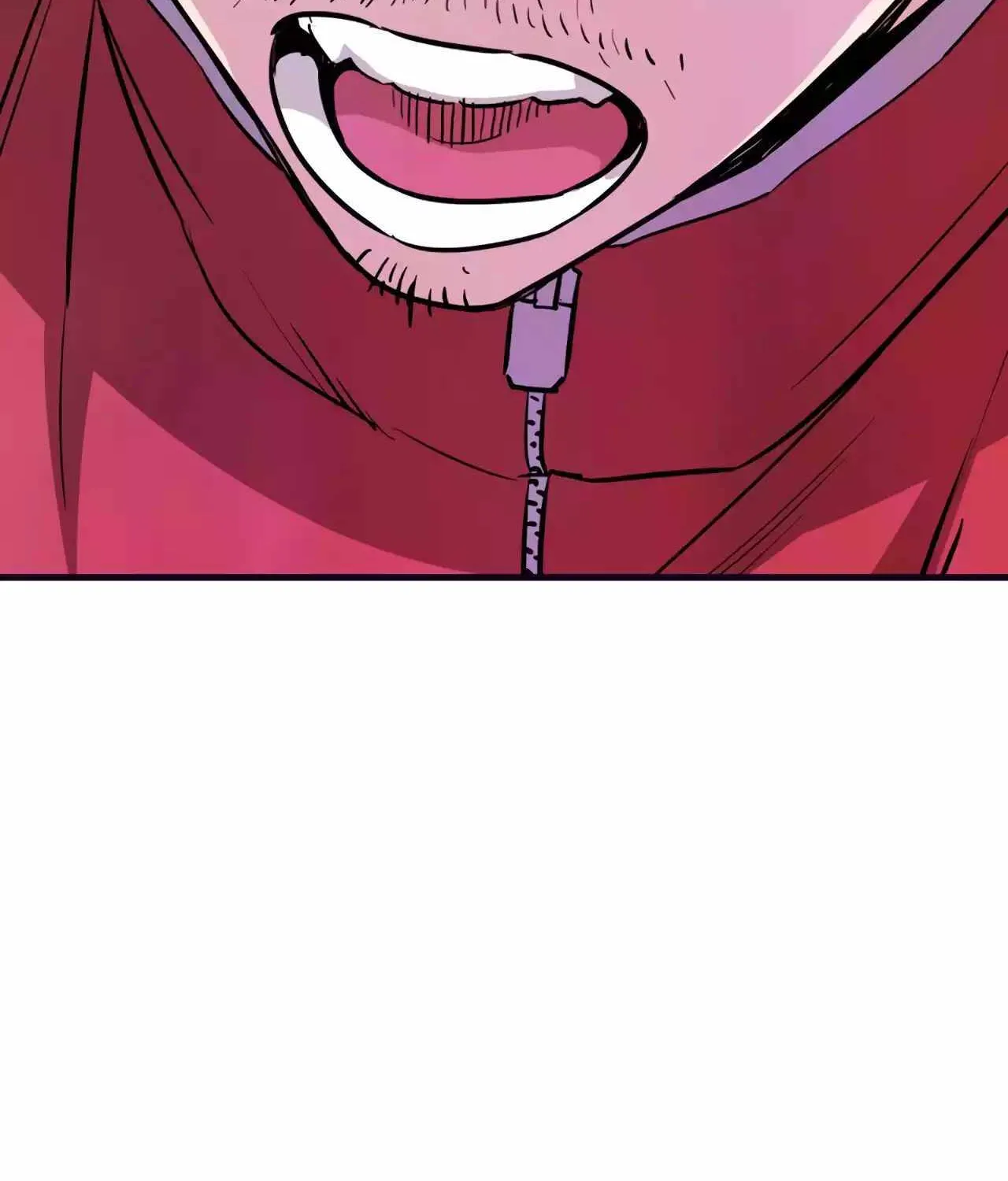 Han Dae Sung Returned From Hell Zinmanga X Chapter 68 Page 130