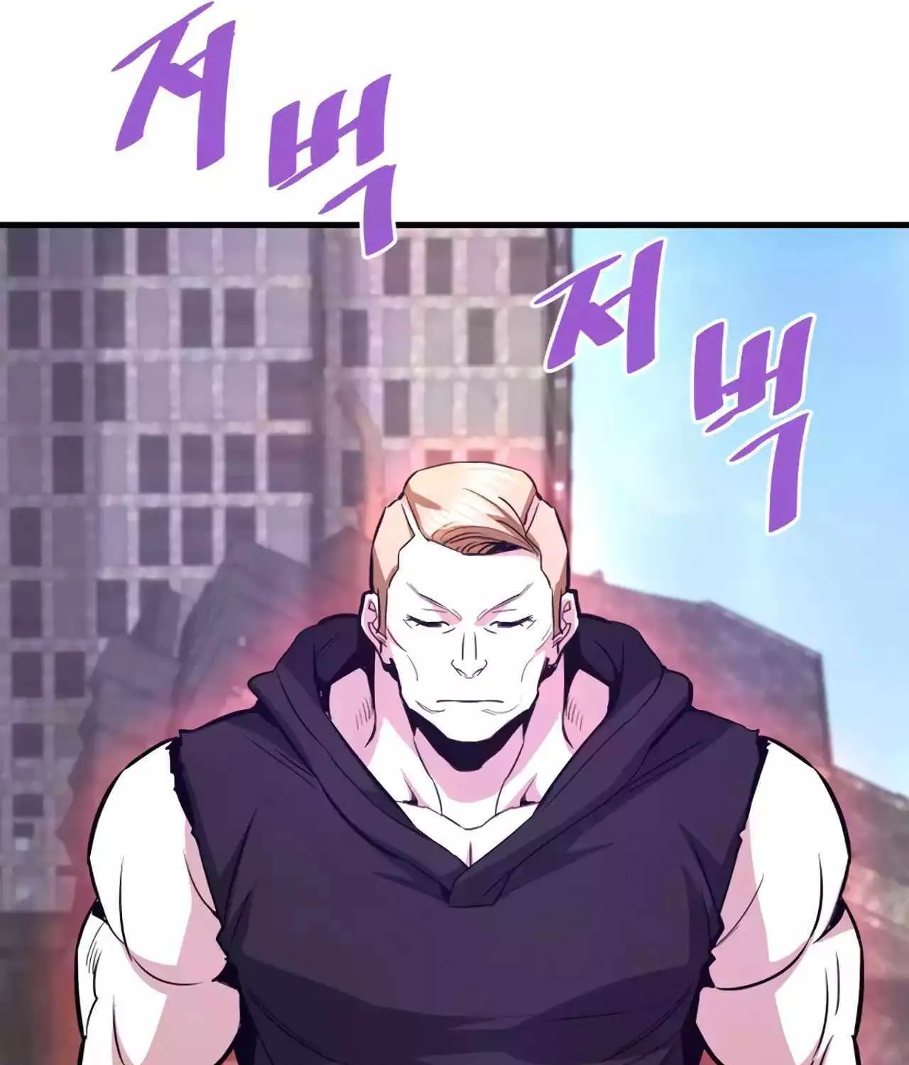 Han Dae Sung Returned From Hell Zinmanga X Chapter 68 Page 132
