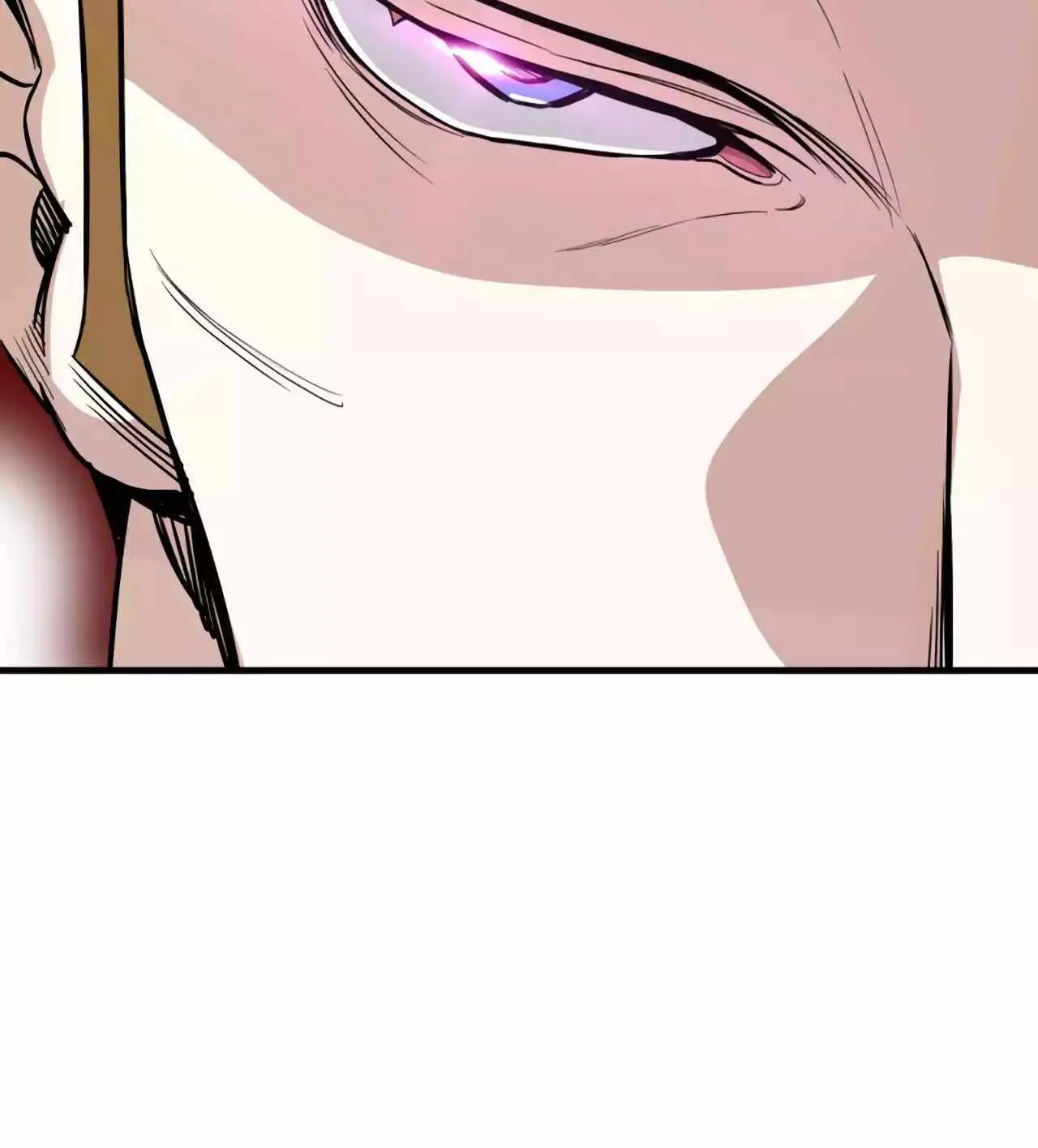 Han Dae Sung Returned From Hell Zinmanga X Chapter 68 Page 136