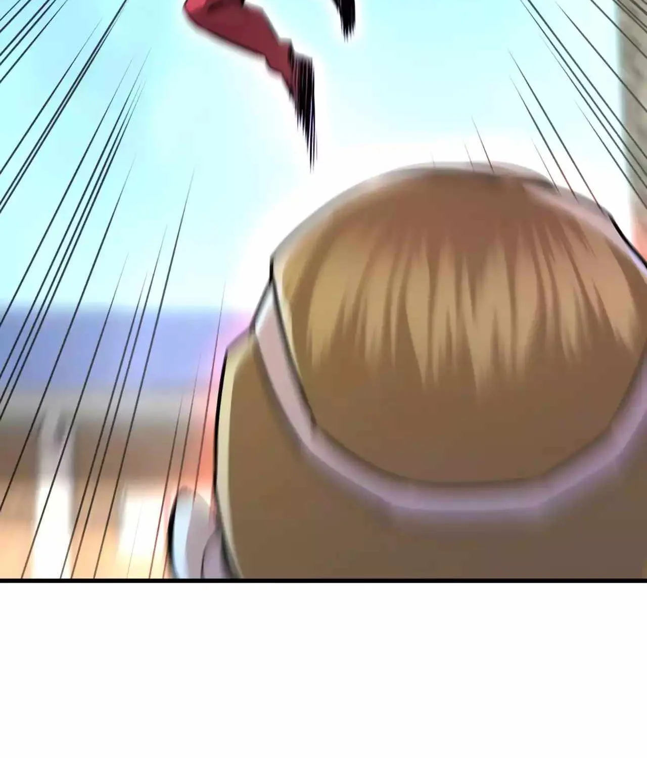 Han Dae Sung Returned From Hell Zinmanga X Chapter 68 Page 138