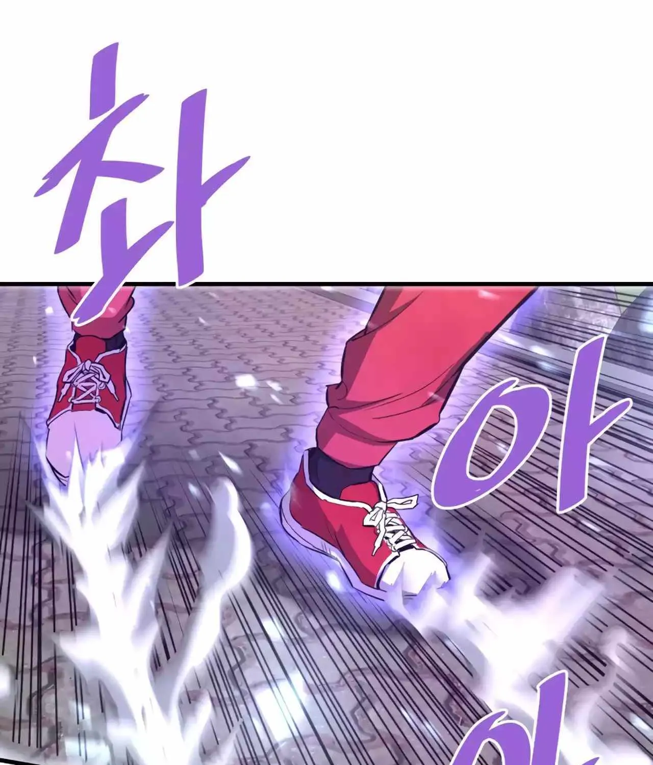 Han Dae Sung Returned From Hell Zinmanga X Chapter 68 Page 145