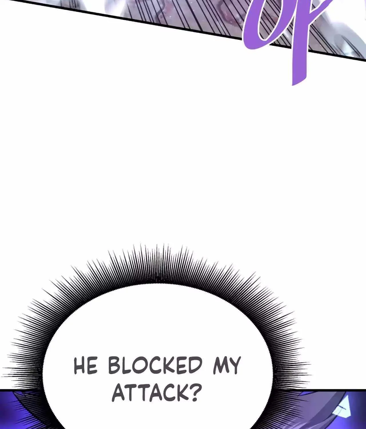 Han Dae Sung Returned From Hell Zinmanga X Chapter 68 Page 146