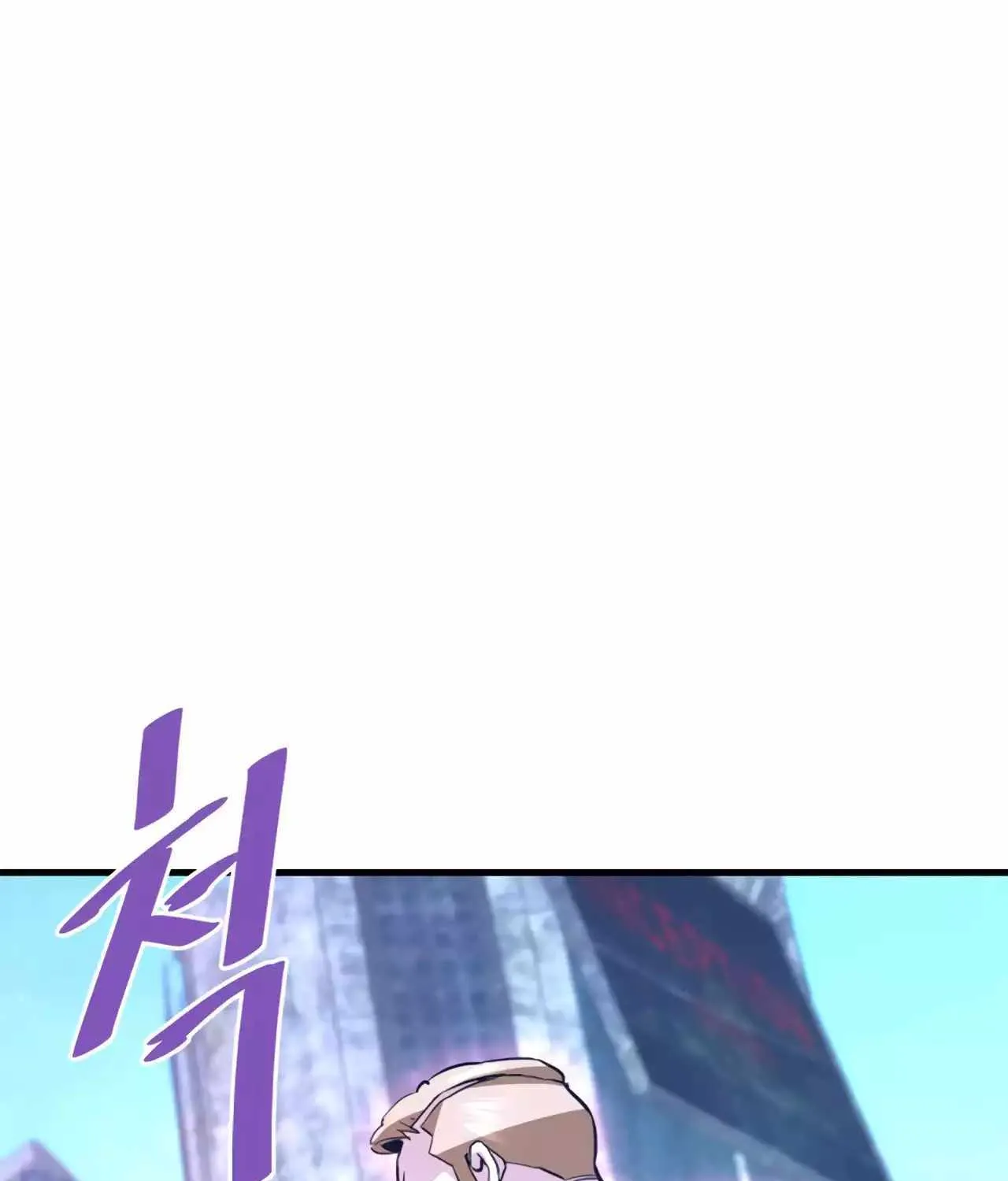 Han Dae Sung Returned From Hell Zinmanga X Chapter 68 Page 155