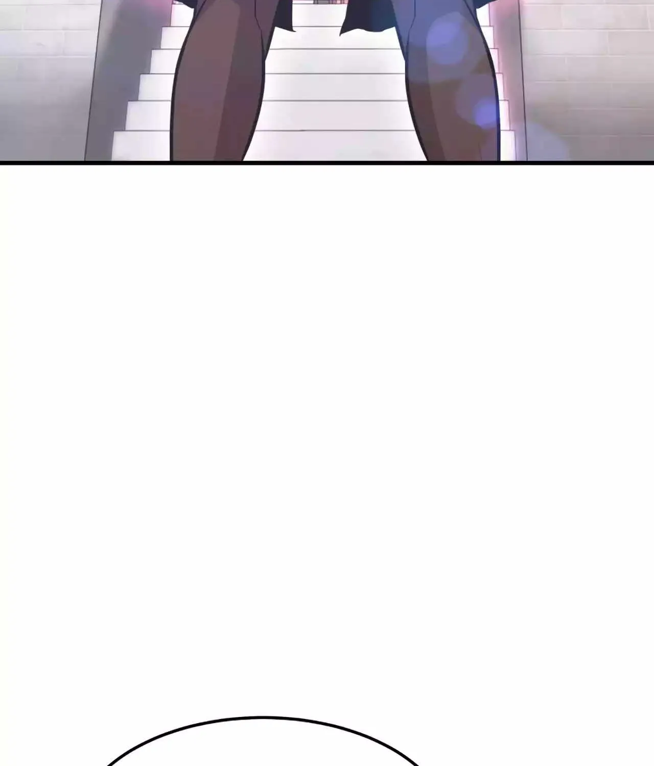 Han Dae Sung Returned From Hell Zinmanga X Chapter 68 Page 173