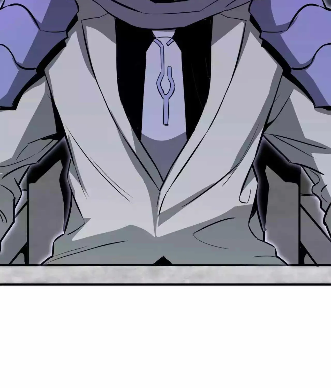 Han Dae Sung Returned From Hell Zinmanga X Chapter 67 Page 10