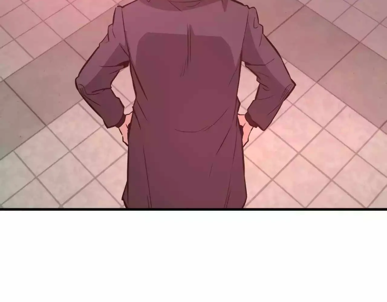 Han Dae Sung Returned From Hell Zinmanga X Chapter 67 Page 130