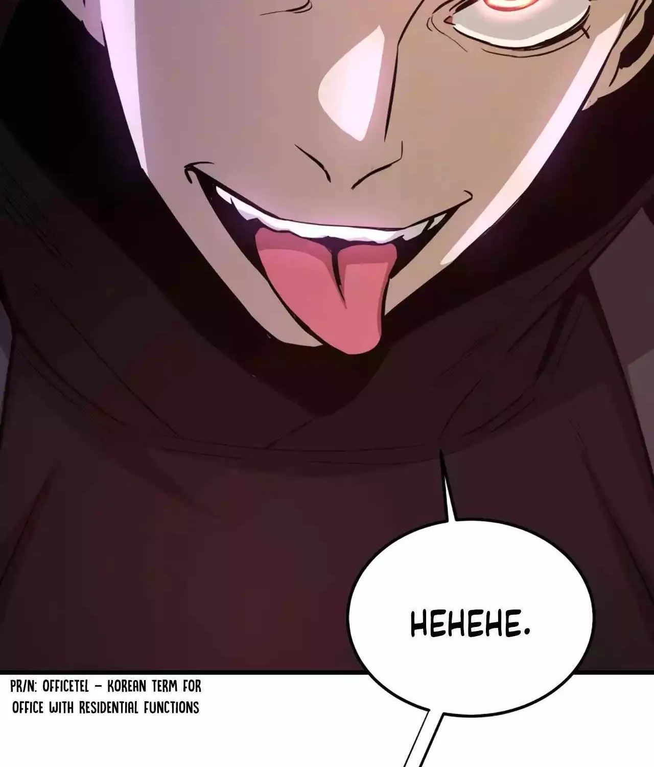 Han Dae Sung Returned From Hell Zinmanga X Chapter 67 Page 138