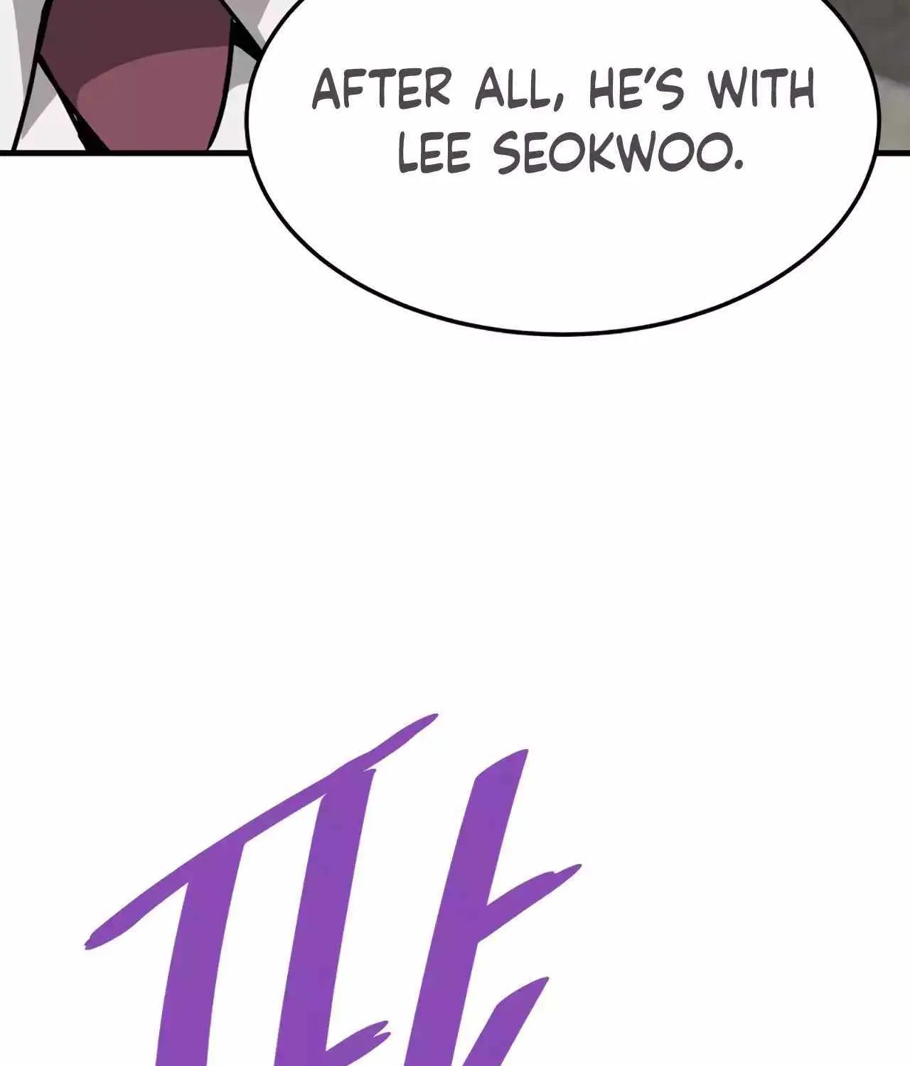 Han Dae Sung Returned From Hell Zinmanga X Chapter 67 Page 141