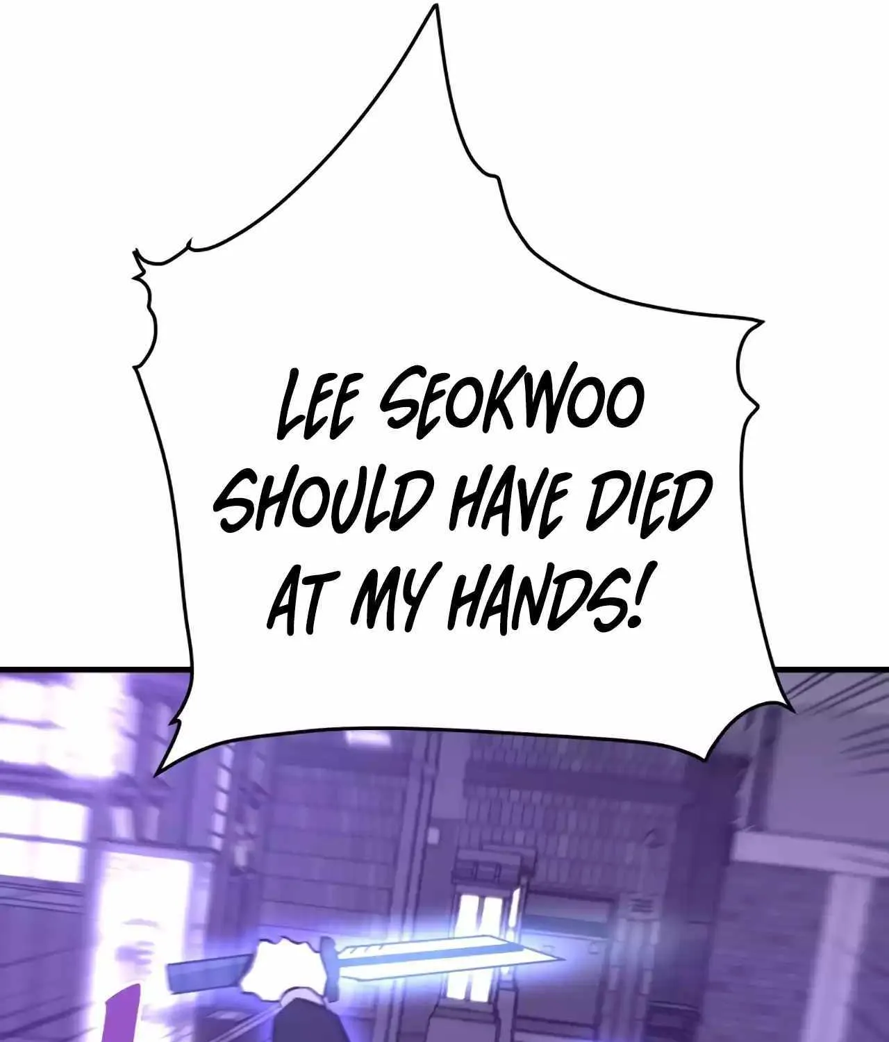 Han Dae Sung Returned From Hell Zinmanga X Chapter 67 Page 144
