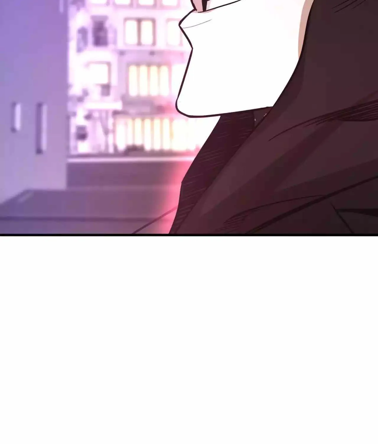 Han Dae Sung Returned From Hell Zinmanga X Chapter 67 Page 152