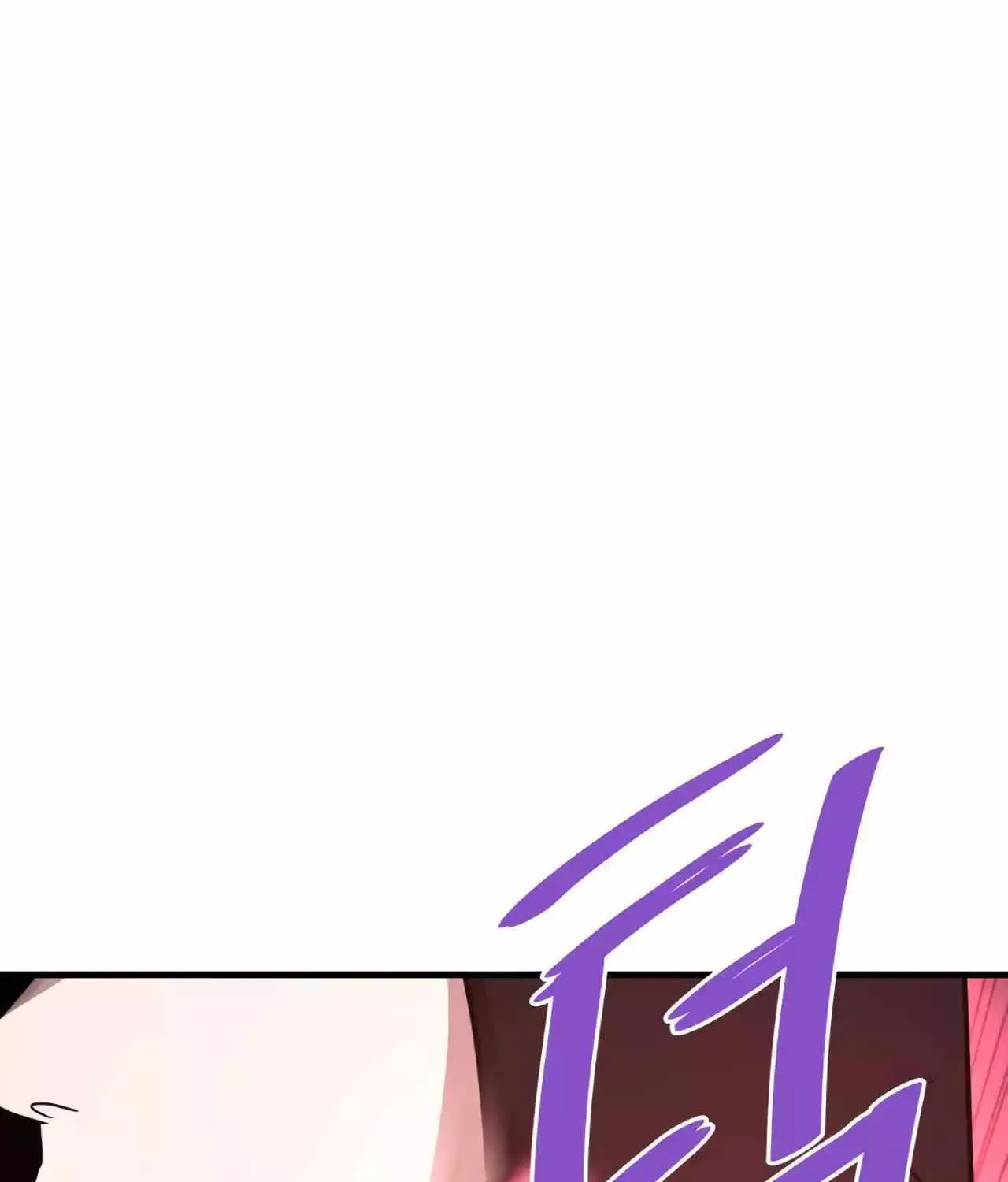 Han Dae Sung Returned From Hell Zinmanga X Chapter 67 Page 155