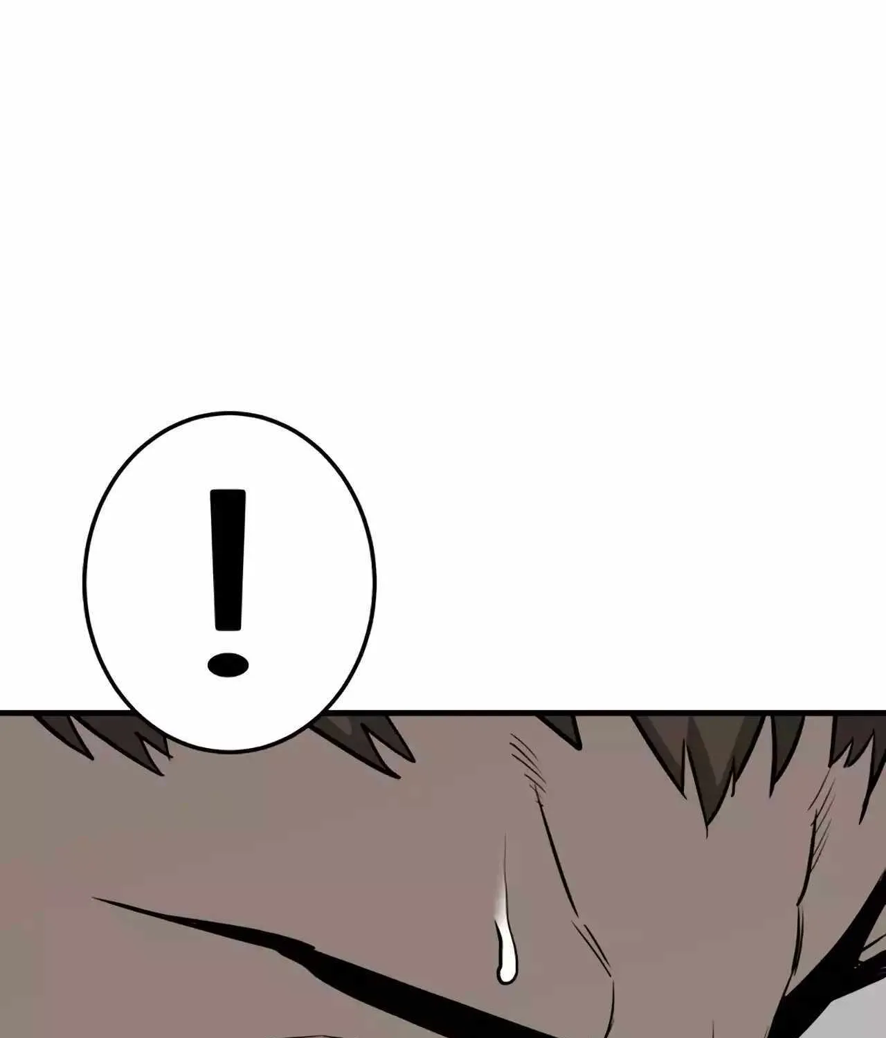 Han Dae Sung Returned From Hell Zinmanga X Chapter 67 Page 158