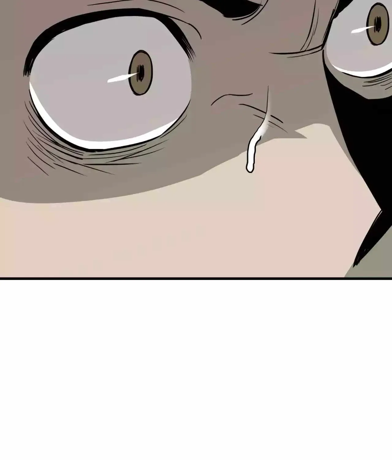 Han Dae Sung Returned From Hell Zinmanga X Chapter 67 Page 159