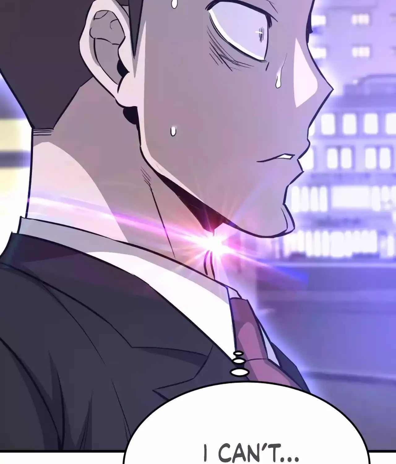 Han Dae Sung Returned From Hell Zinmanga X Chapter 67 Page 167