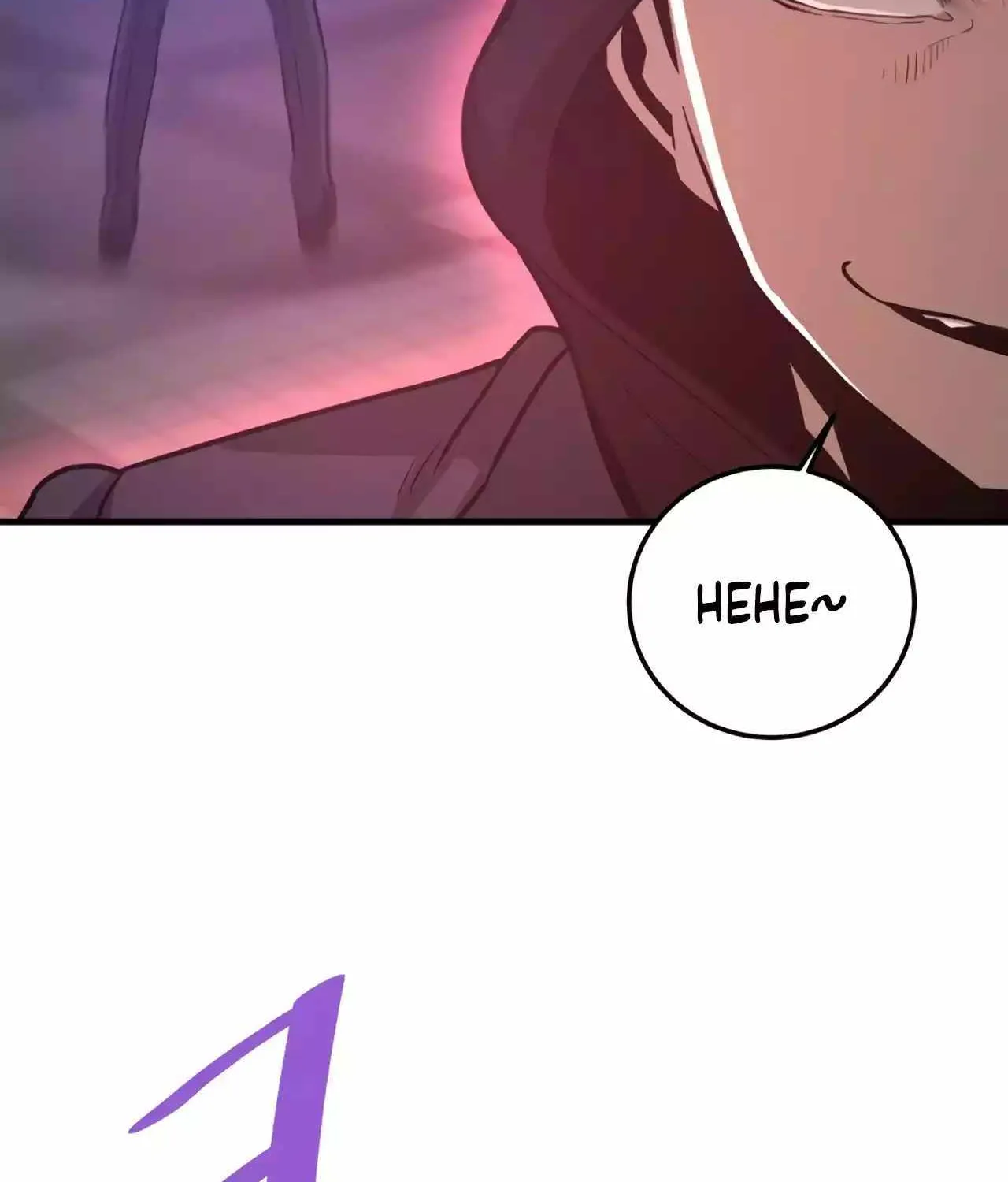 Han Dae Sung Returned From Hell Zinmanga X Chapter 67 Page 170