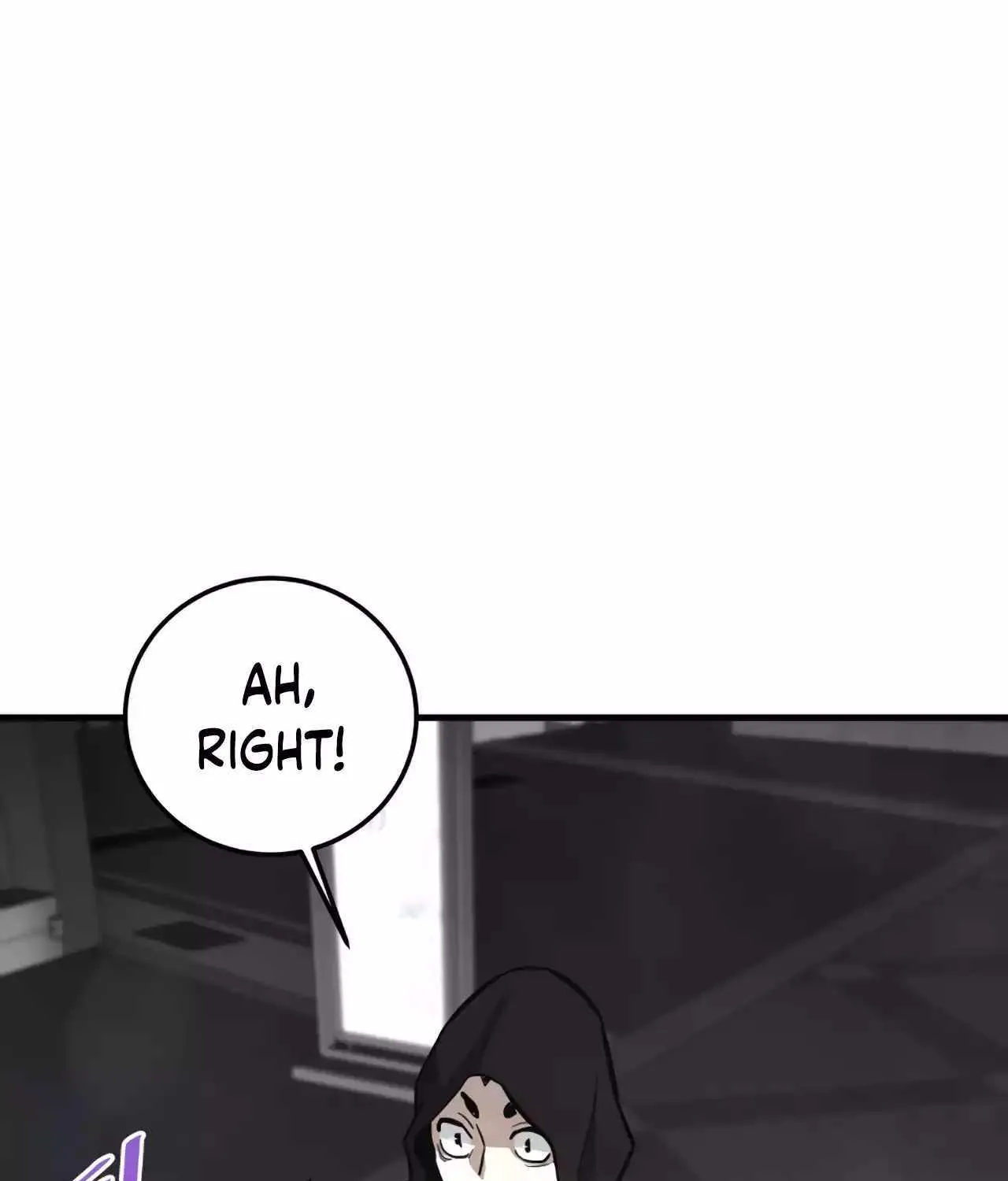 Han Dae Sung Returned From Hell Zinmanga X Chapter 67 Page 176