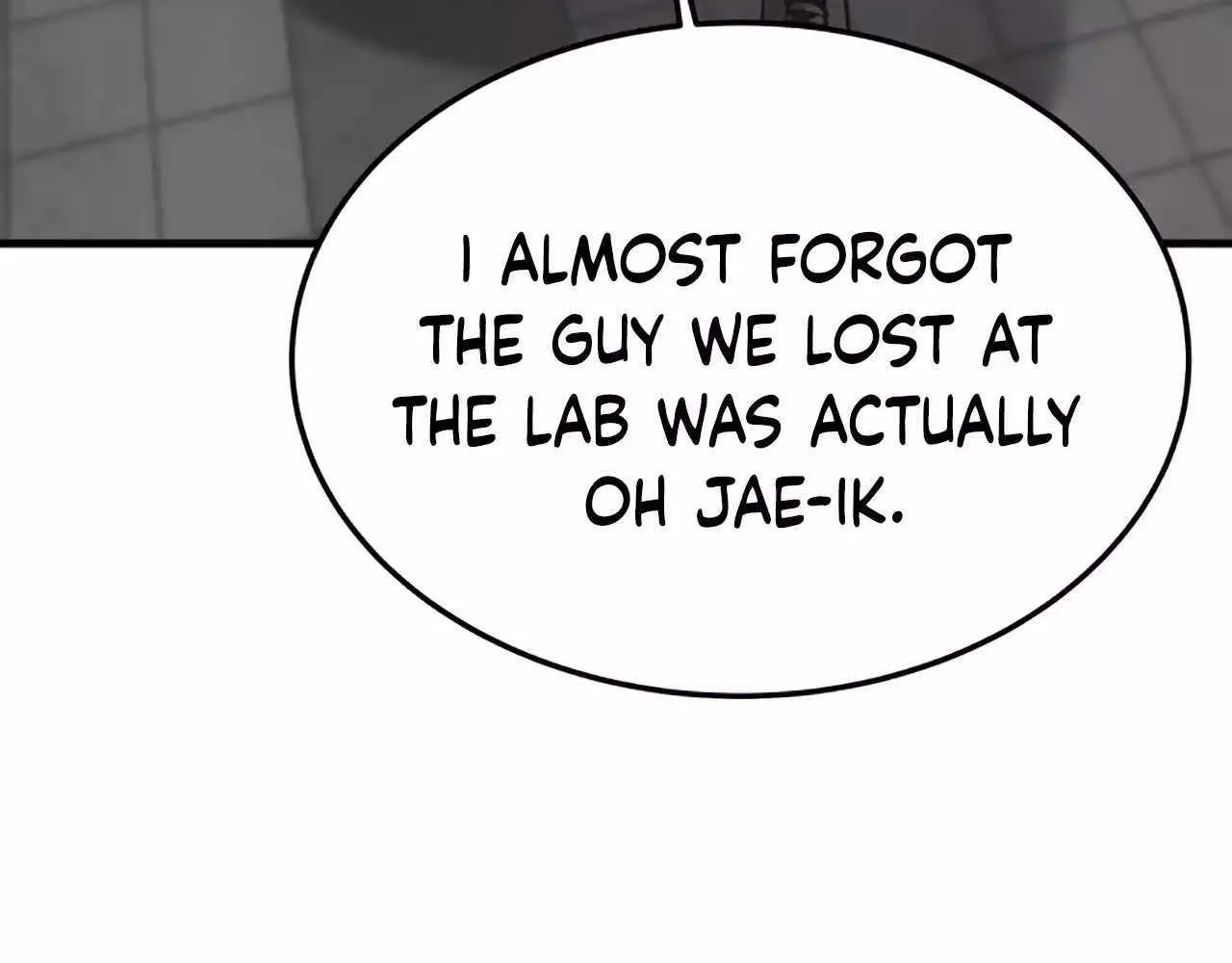 Han Dae Sung Returned From Hell Zinmanga X Chapter 67 Page 178