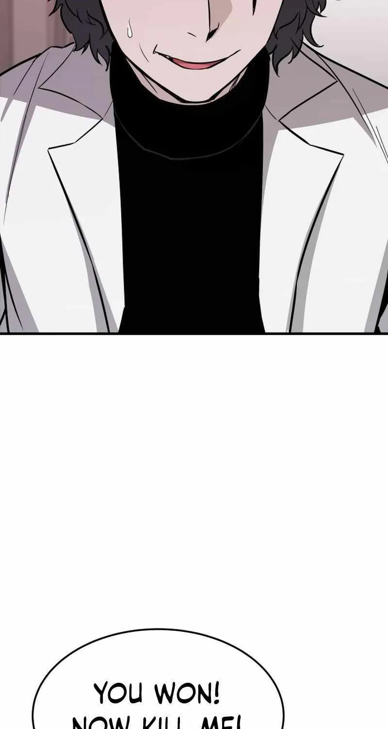 Han Dae Sung Returned From Hell Zinmanga X Chapter 66 Page 3