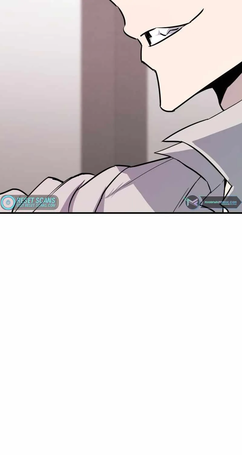 Han Dae Sung Returned From Hell Zinmanga X Chapter 66 Page 8