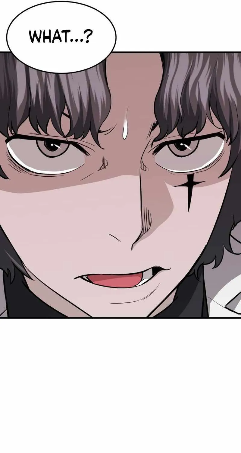 Han Dae Sung Returned From Hell Zinmanga X Chapter 66 Page 10