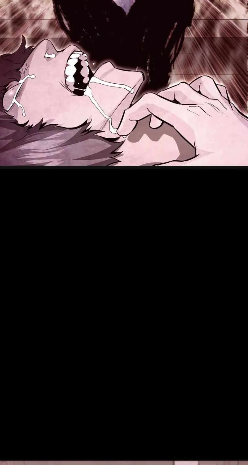Han Dae Sung Returned From Hell Zinmanga X Chapter 66 Page 20