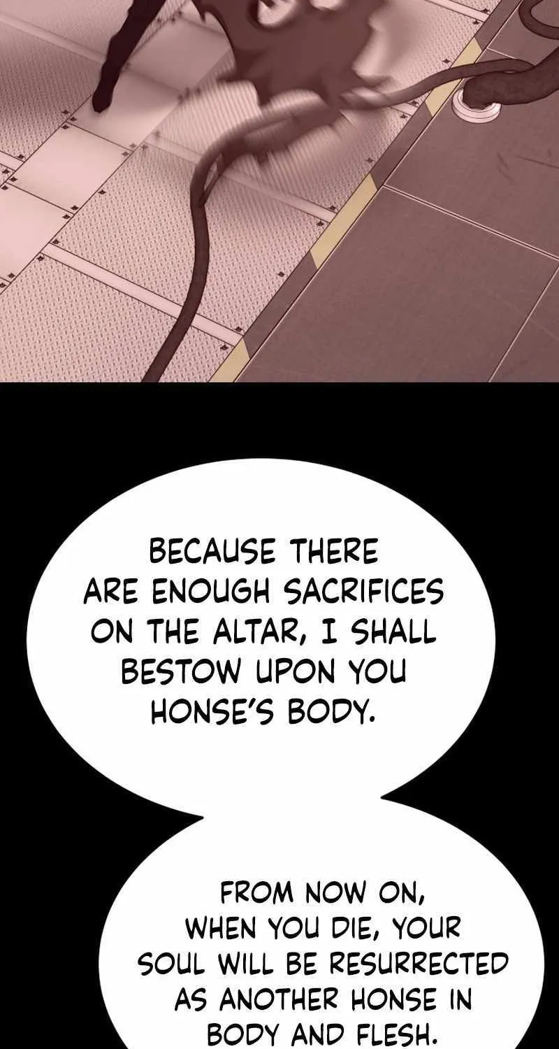 Han Dae Sung Returned From Hell Zinmanga X Chapter 66 Page 28