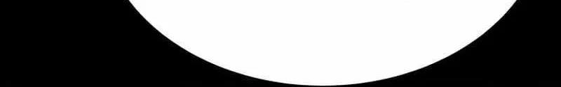 Han Dae Sung Returned From Hell Zinmanga X Chapter 66 Page 29