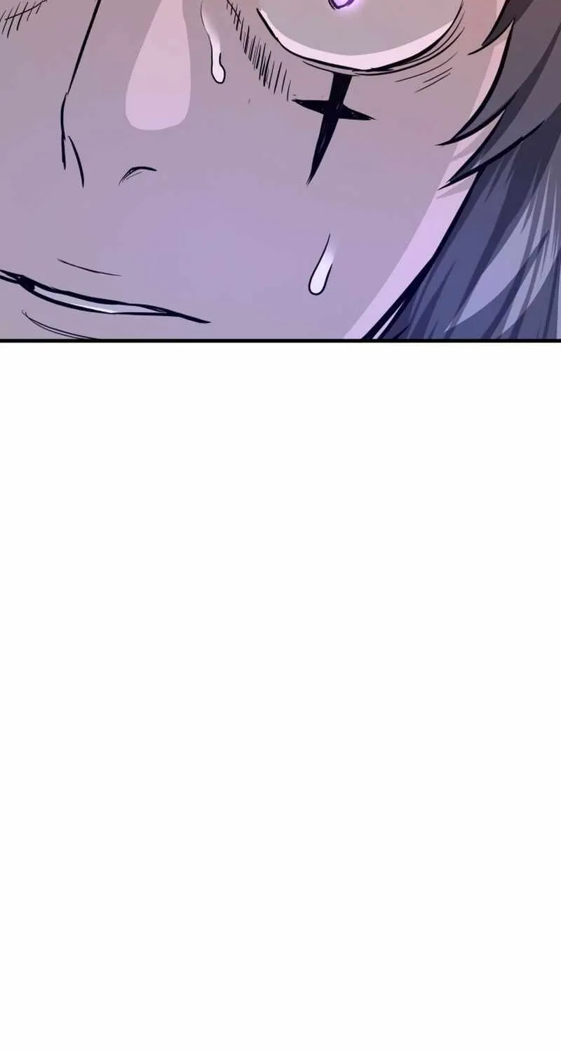 Han Dae Sung Returned From Hell Zinmanga X Chapter 66 Page 128