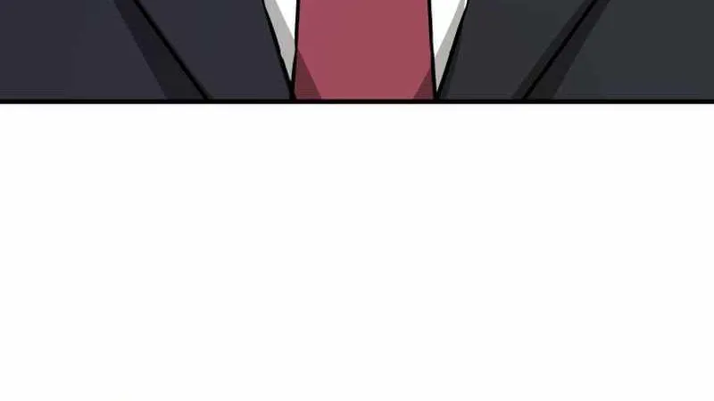 Han Dae Sung Returned From Hell Zinmanga X Chapter 65 Page 4
