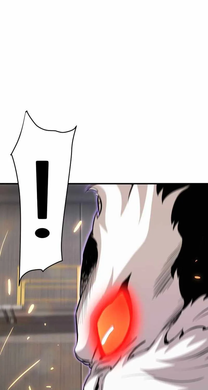 Han Dae Sung Returned From Hell Zinmanga X Chapter 65 Page 10