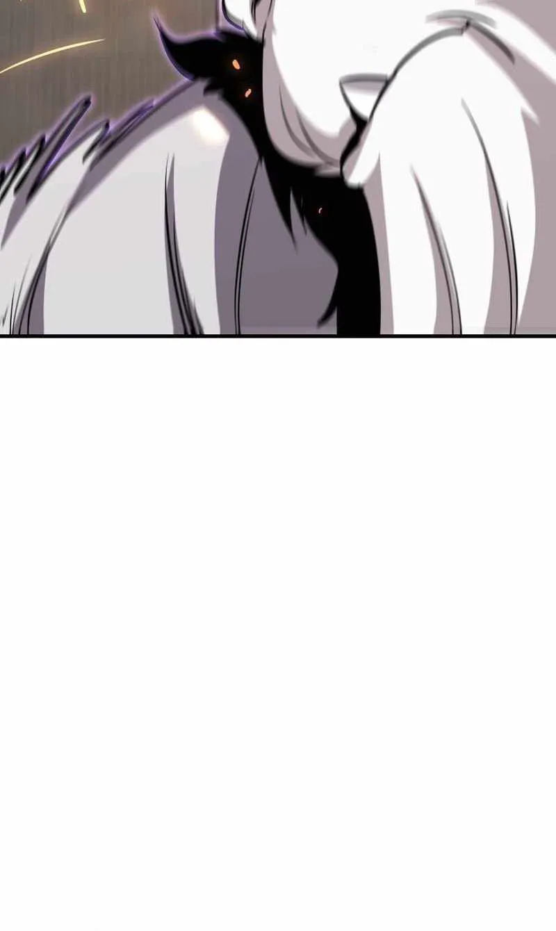 Han Dae Sung Returned From Hell Zinmanga X Chapter 65 Page 11